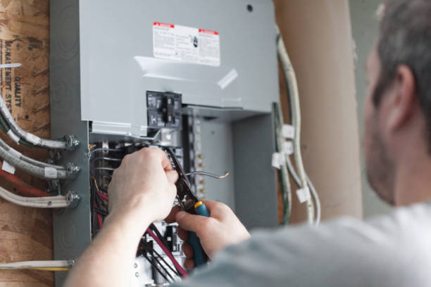 Best Electrical Remodeling Services  in Pendleton, OR